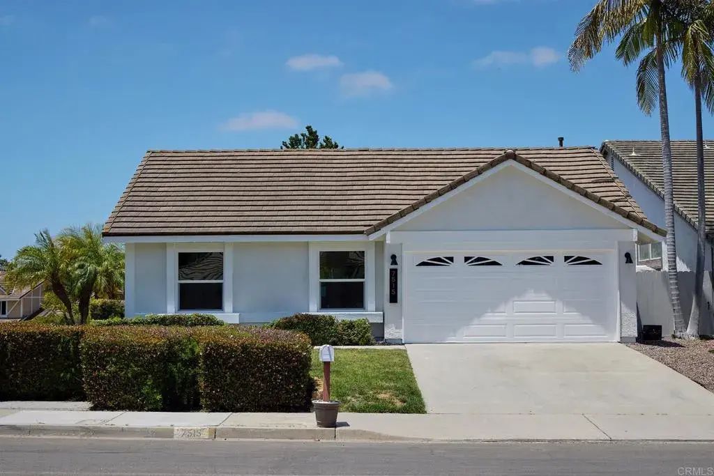 7515 Quinta Street, Carlsbad