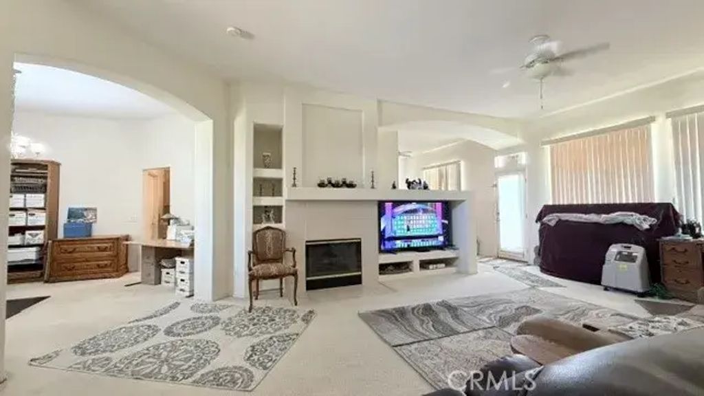 79105 Cindy Court, La Quinta