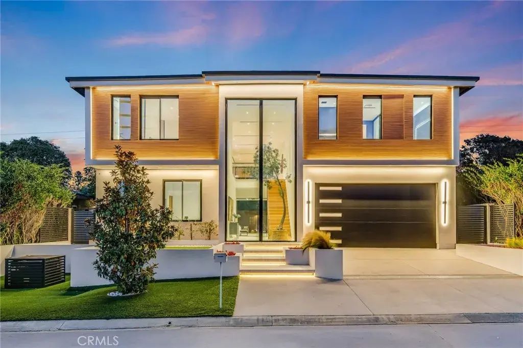 412 Saint Andrews Road, Newport Beach