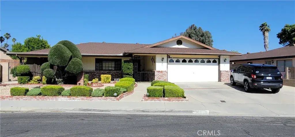 26820 Oxford Court, Hemet