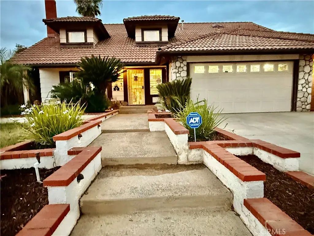 10943 Noblewood, Moreno Valley