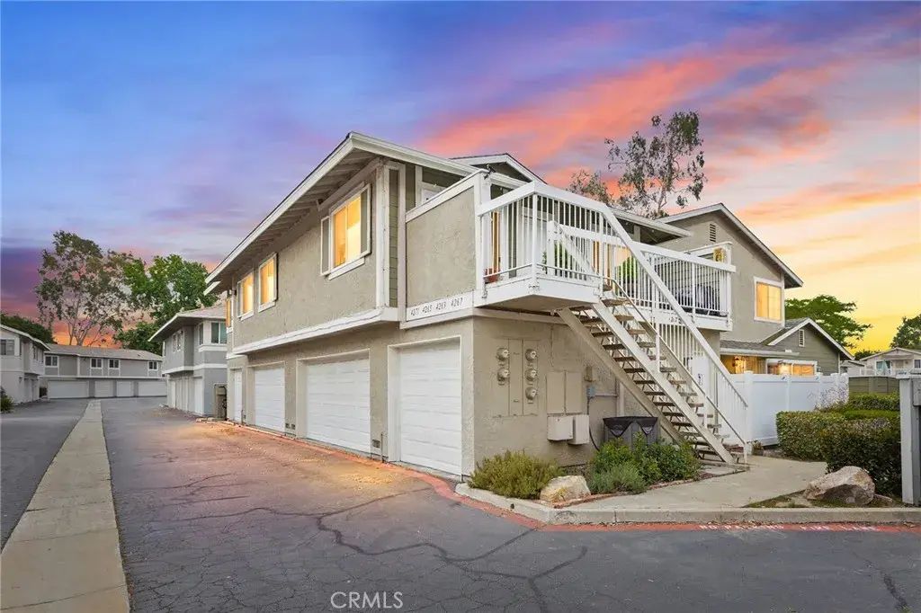 4267 Arcata Bay, Oceanside