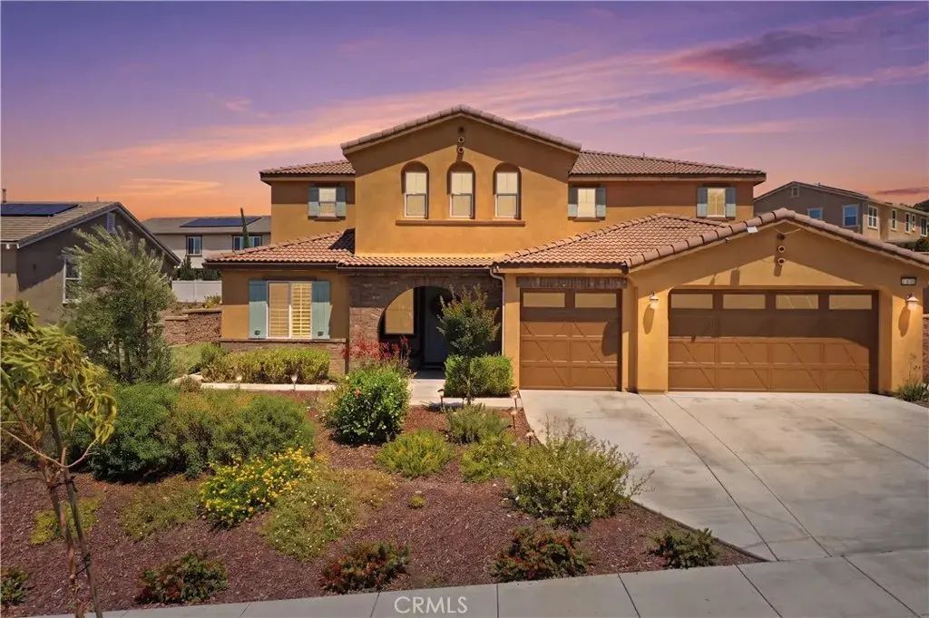 45856 Cebalo Street, Temecula