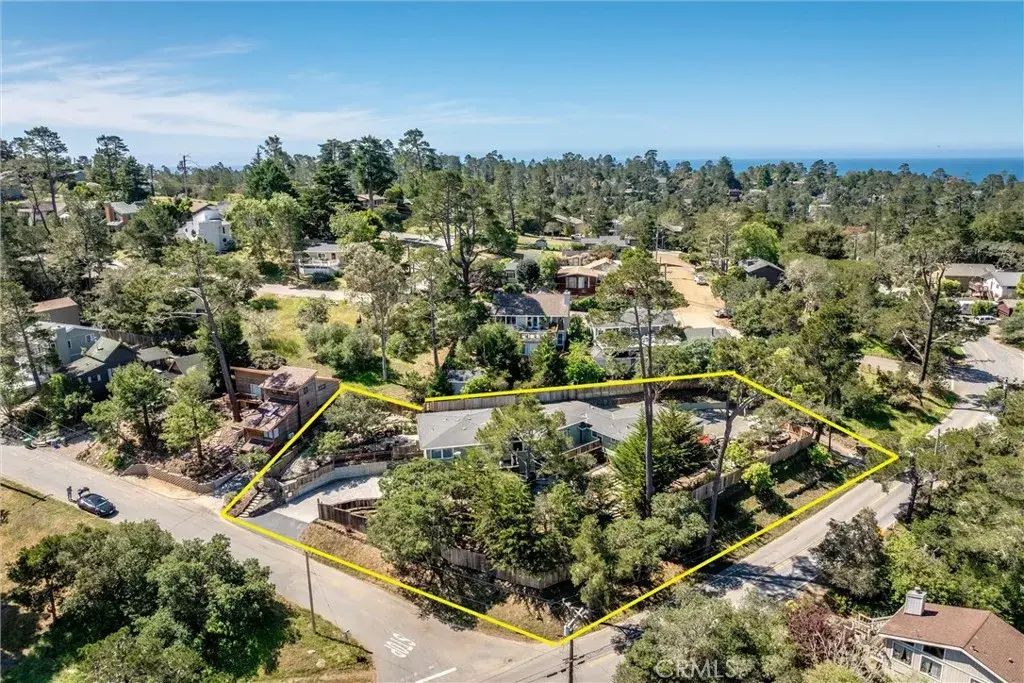 2968 Ardath Drive, Cambria