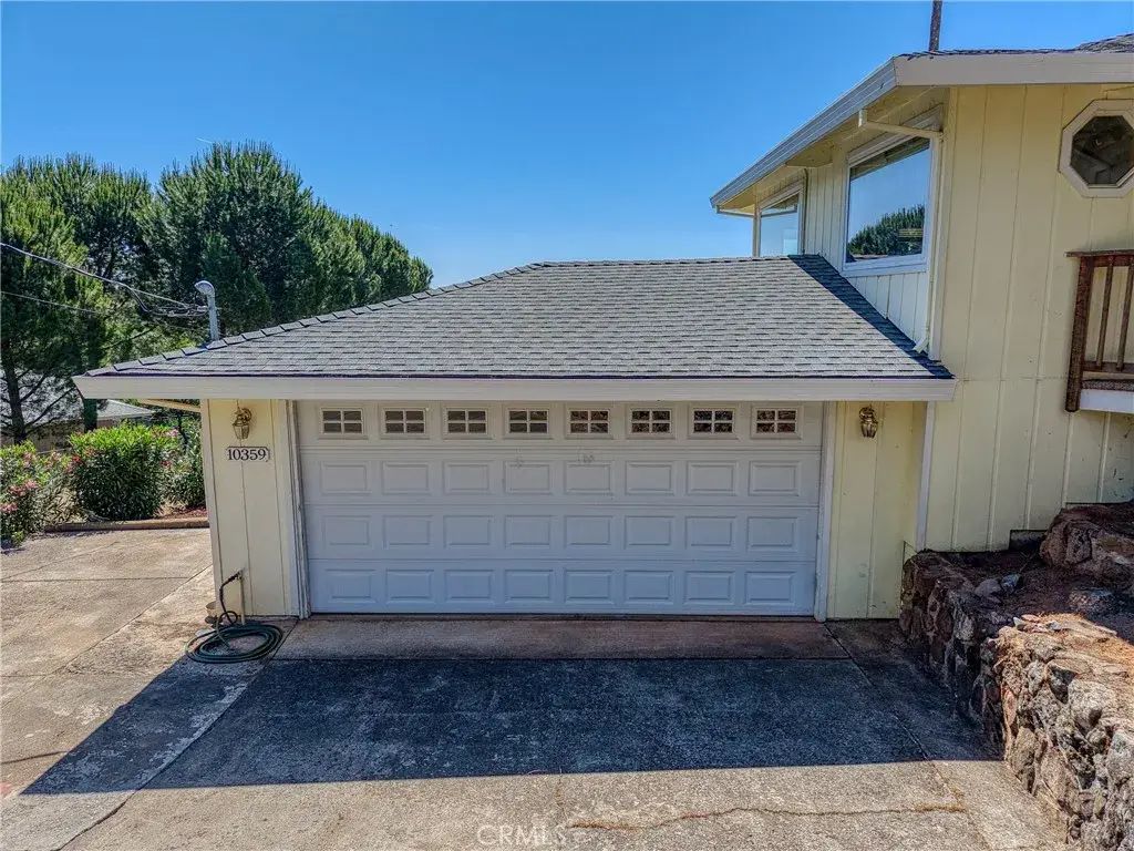 10359 Pebble Beach, Kelseyville