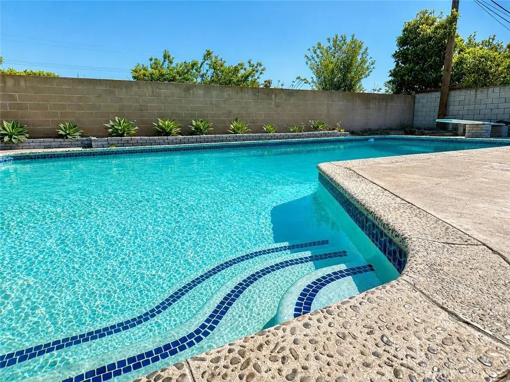 9262 Joyzelle, Garden Grove