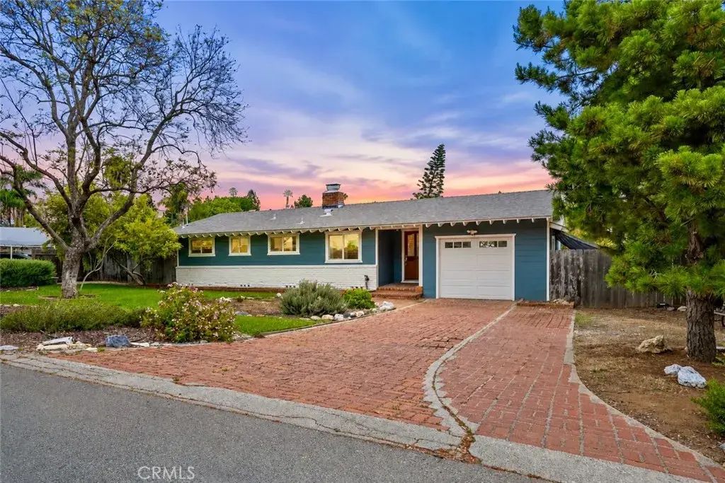 146 Barhaven, Fallbrook