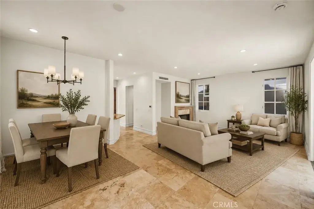 407 Goldenrod Avenue B, Corona Del Mar