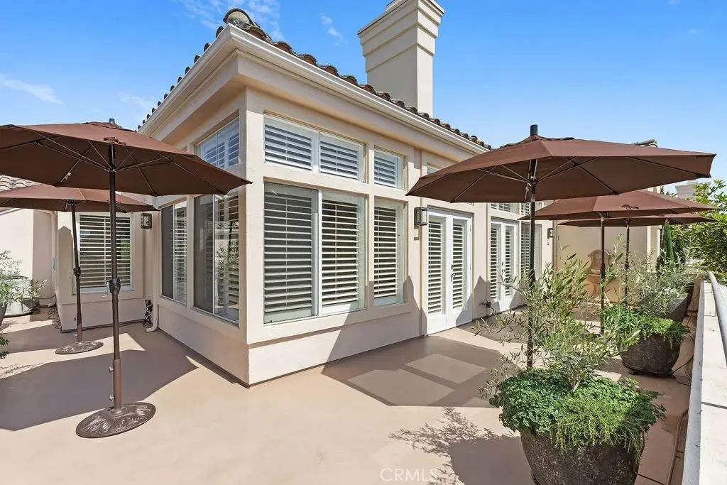 84 Costa Brava, Laguna Niguel