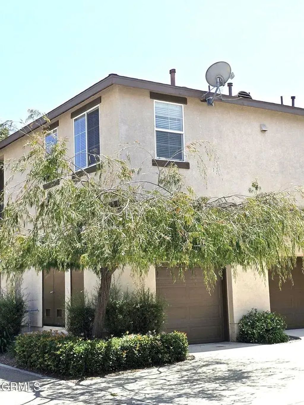 3319 N Ventura Road, Oxnard