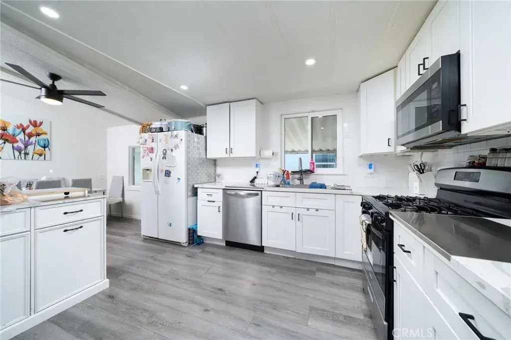 3663 Buchanan 11, Riverside