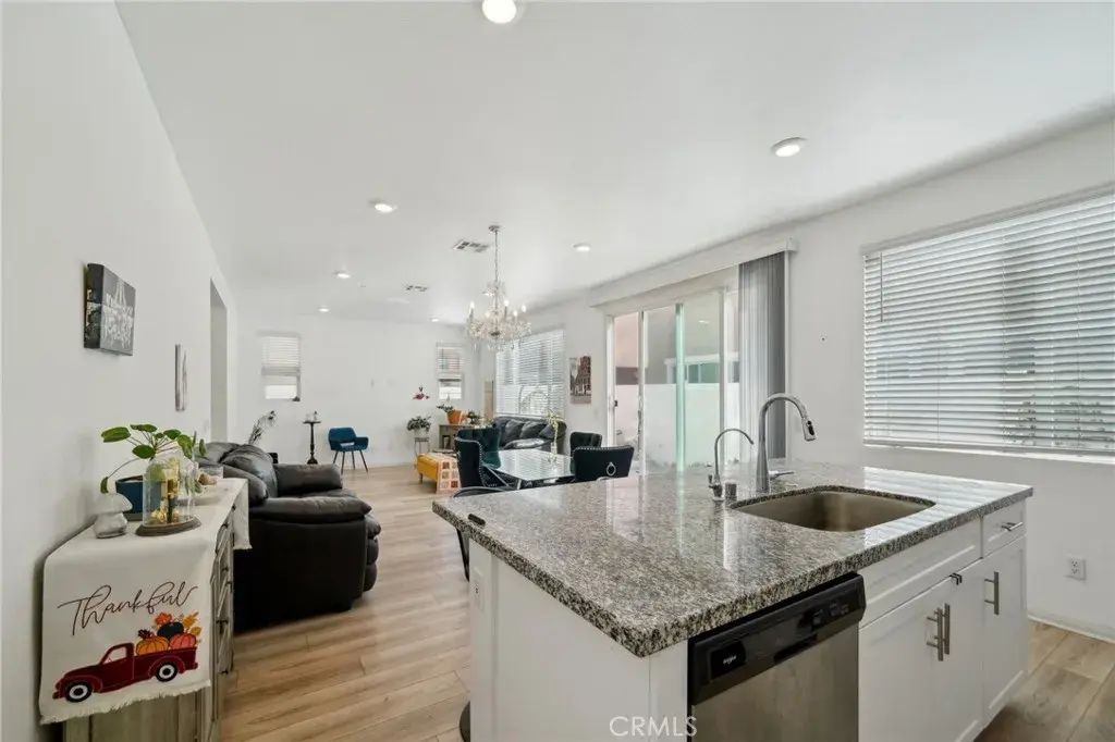 40567 Birchfield Drive, Temecula