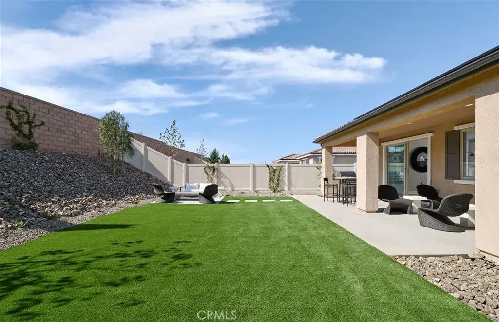 25391 Violane Drive, Menifee