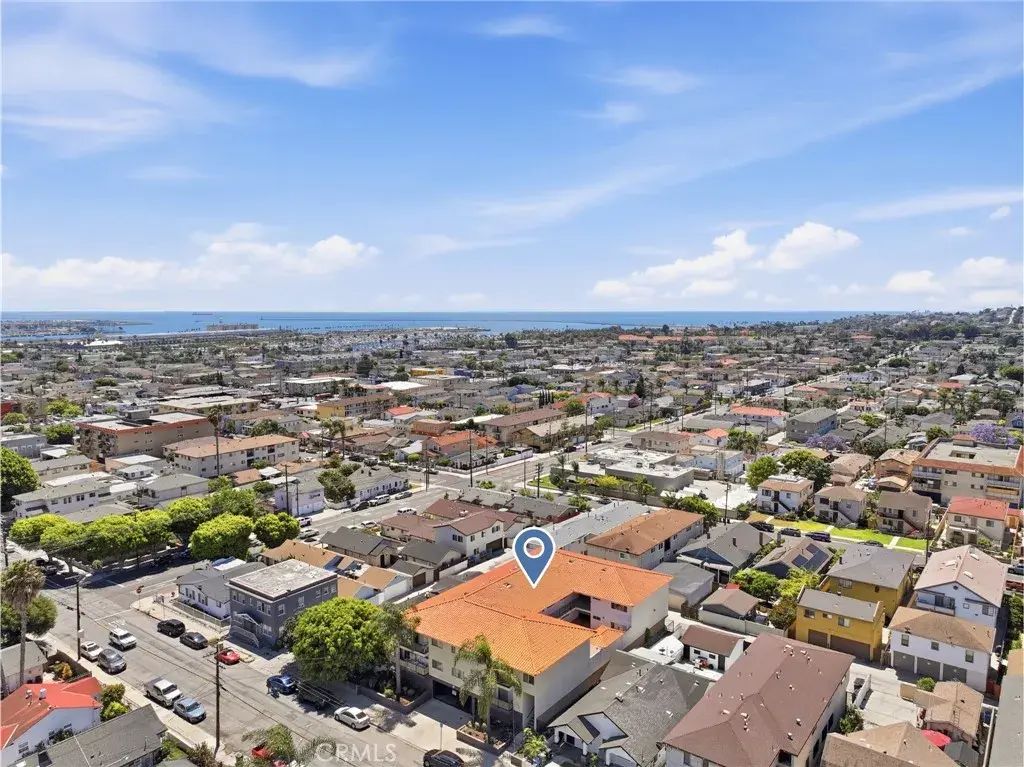 635 W 15th Street, San Pedro