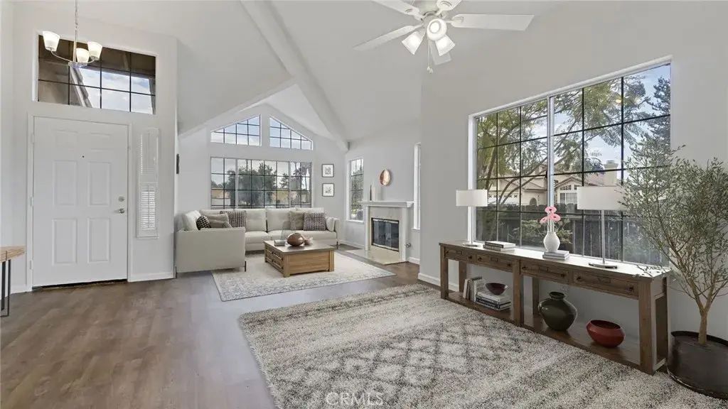 39563 Chabot Circle, Murrieta