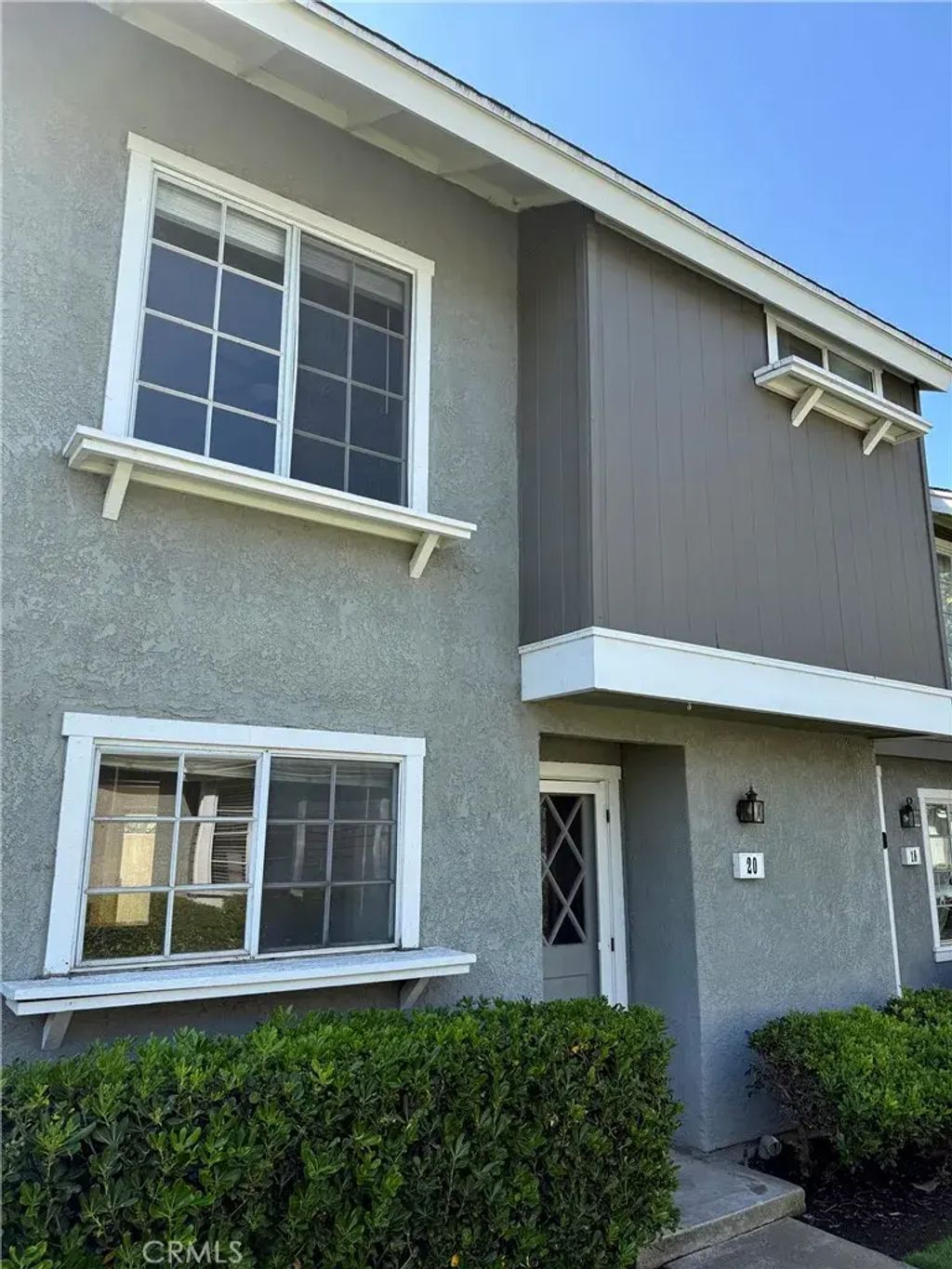 20 Eagle Run, Irvine