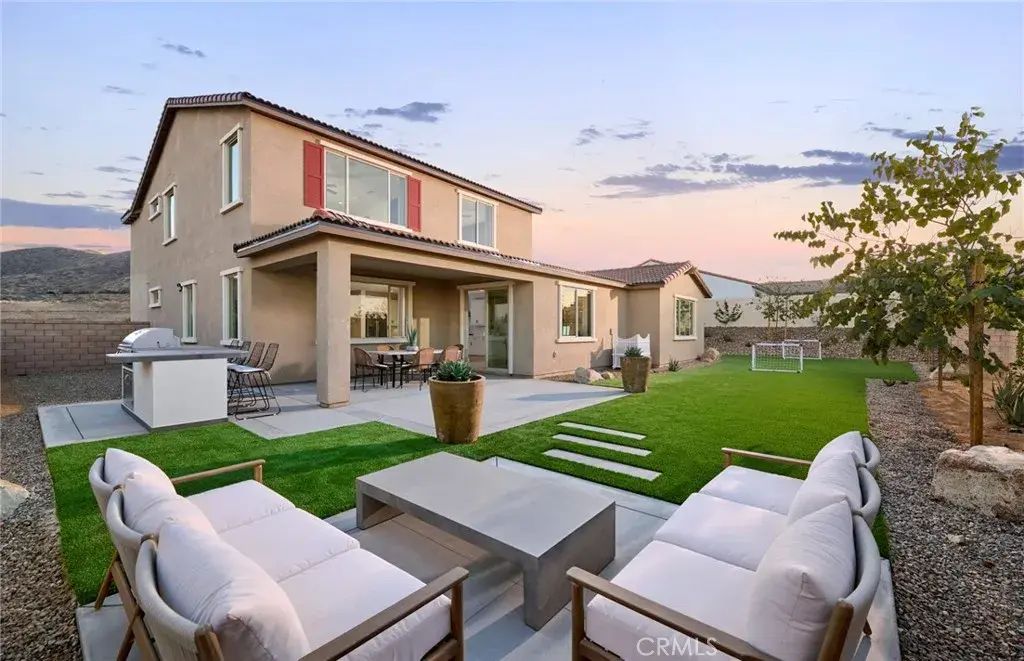 27239 Lapis Drive, Menifee