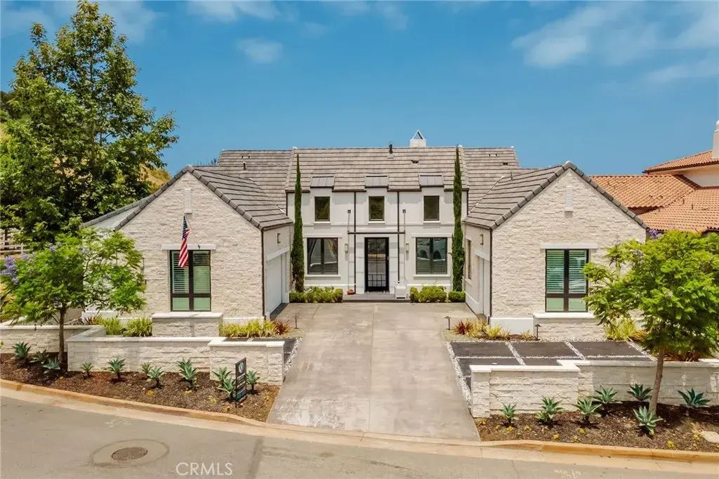 67 Chandler Ranch, Palos Verdes Peninsula