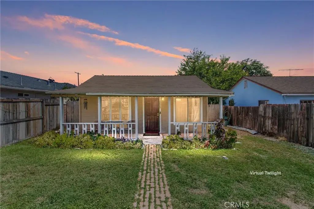 34963 Acacia Avenue, Yucaipa