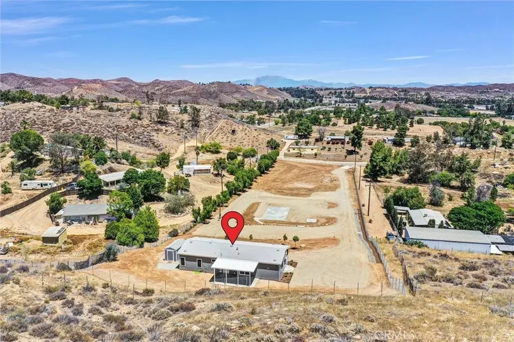 28265 Red Gum Drive, Lake Elsinore