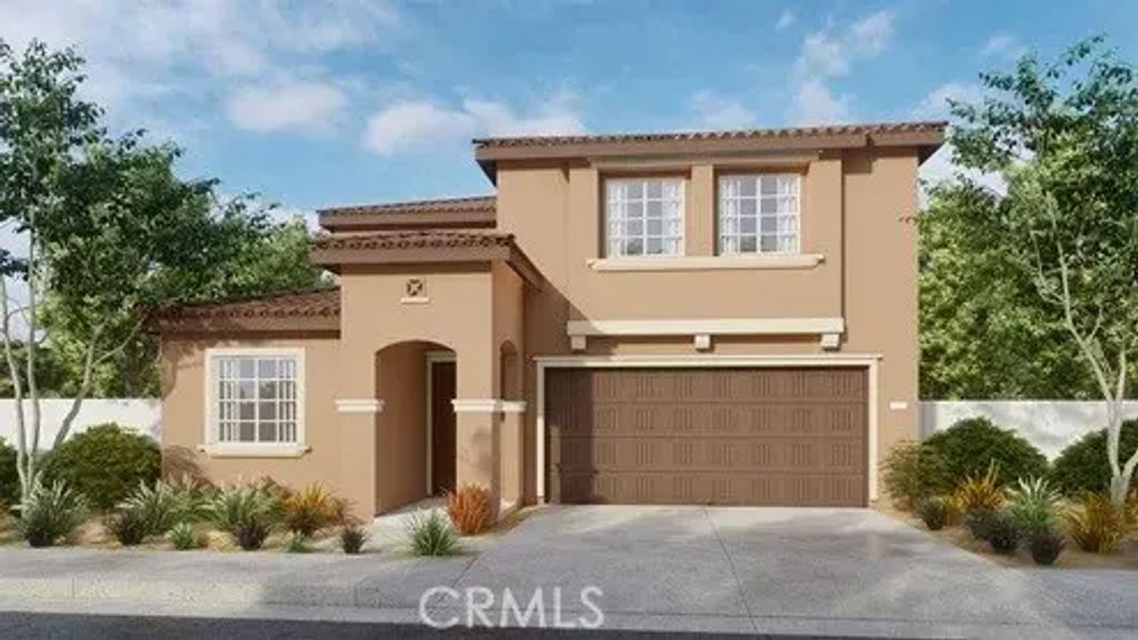 31208 Maple Bark Drive, Winchester