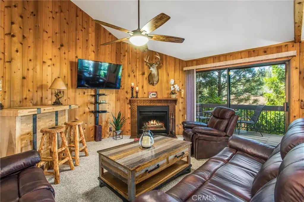 27657 Peninsula 130, Lake Arrowhead