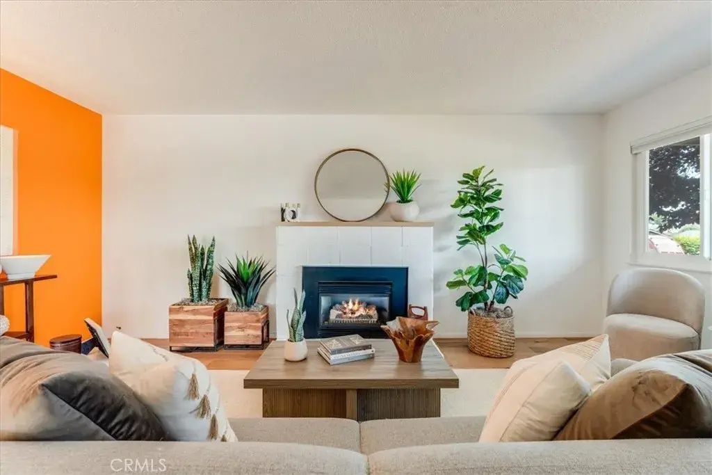 589 Mar Vista, Los Osos