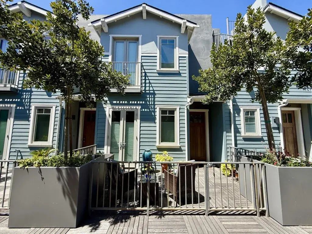 1321 Osos Street 270, San Luis Obispo