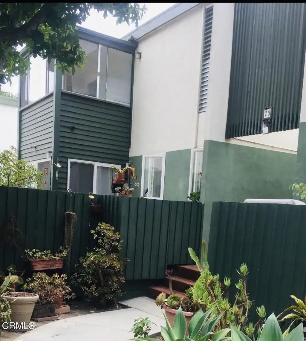 3700 Dean Drive 2502, Ventura
