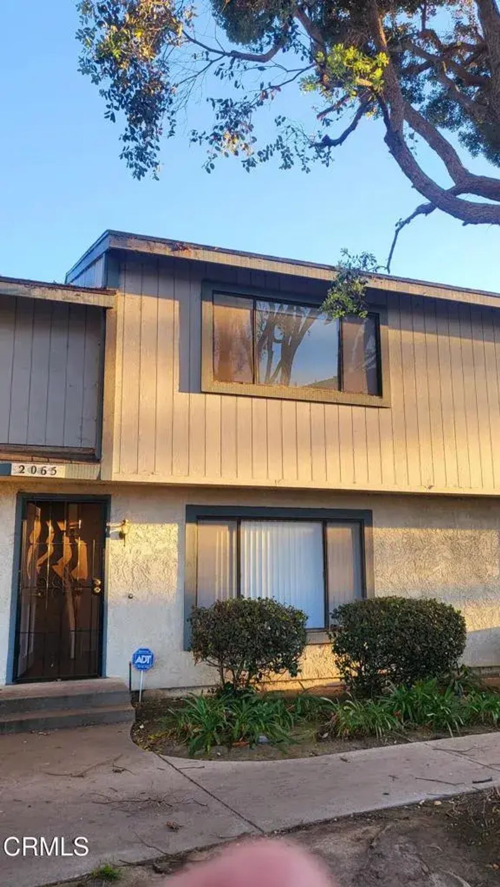 2065 E Bard Road, Oxnard