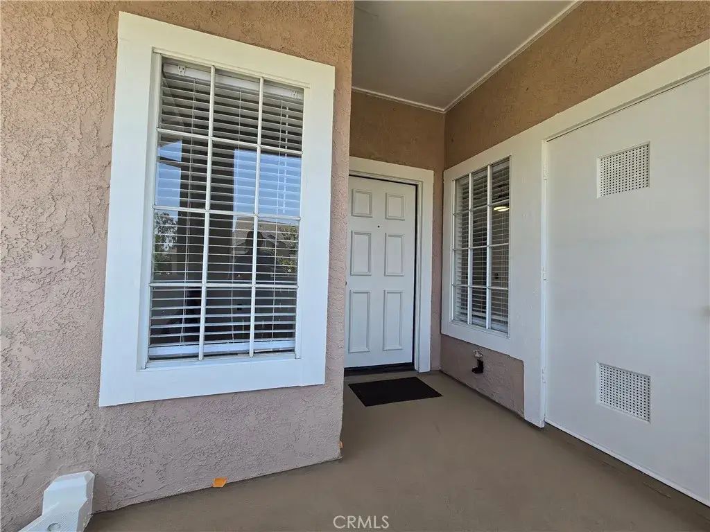3 Greenfield, Irvine
