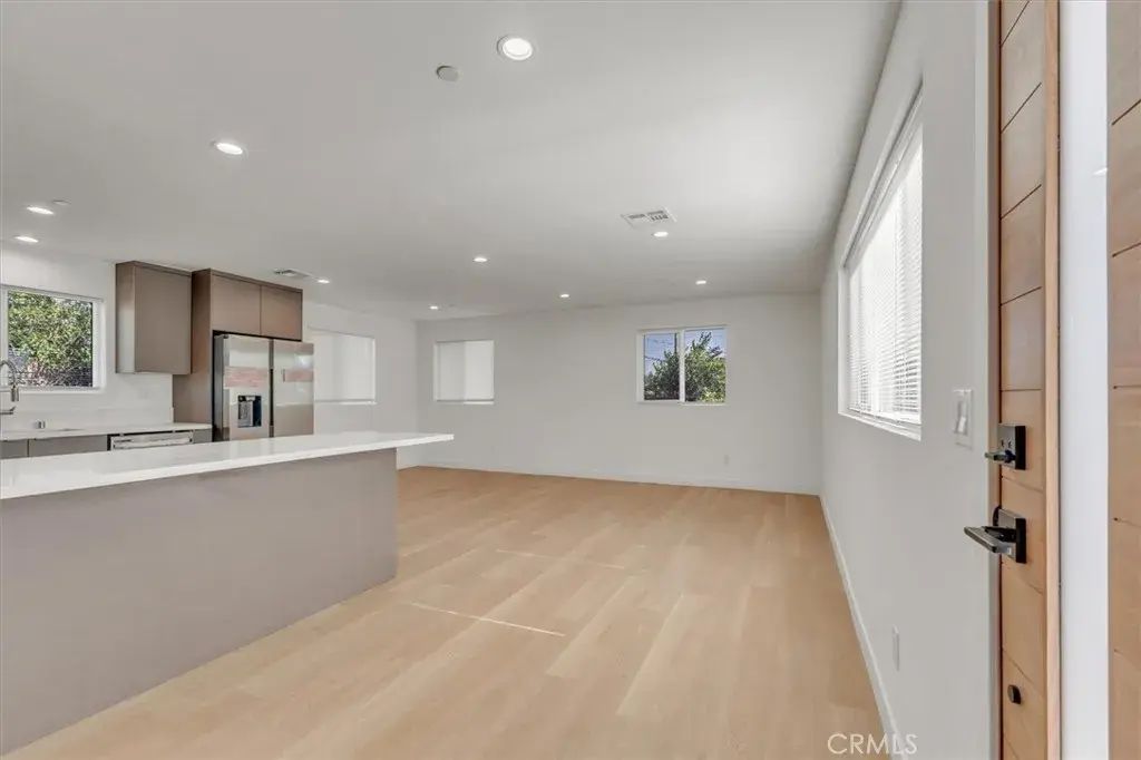 11526 Balboa Blvd, Granada Hills