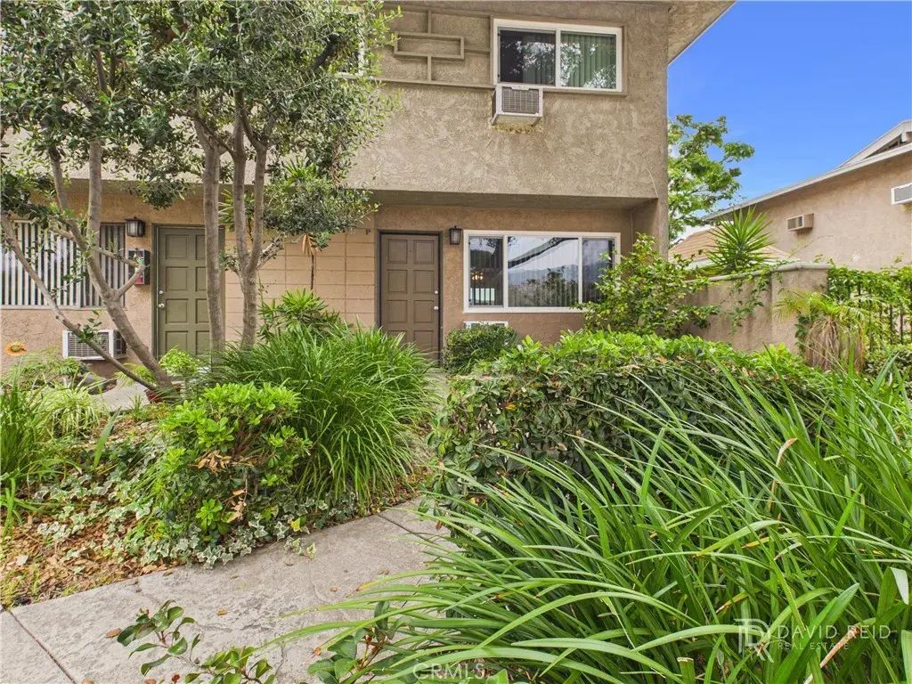 1060 E Foothill Boulevard P, Glendora