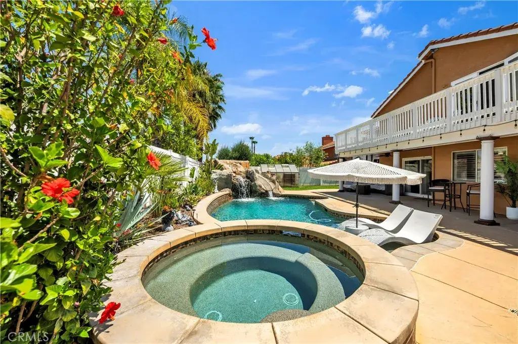 23944 Cadenza, Murrieta