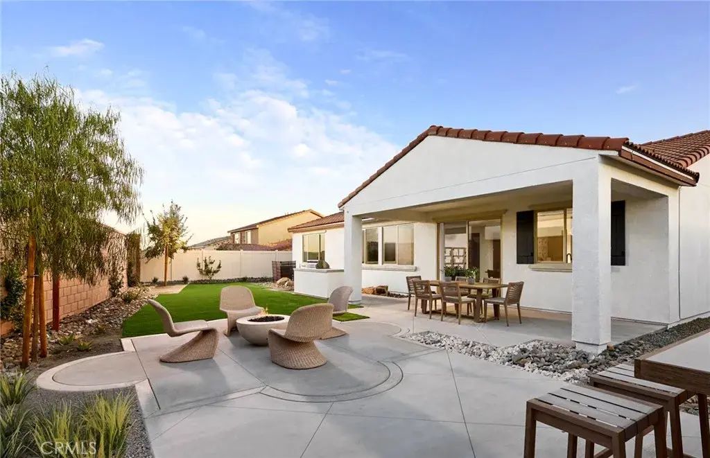 25057 Greythorne Drive, Menifee