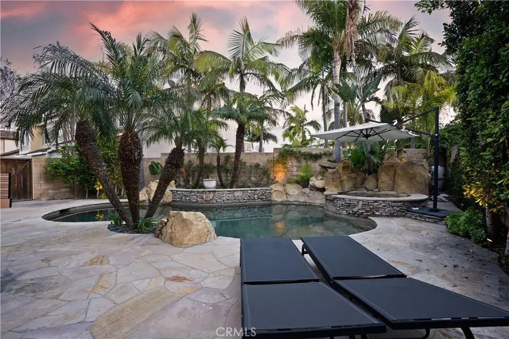 3438 Aries Court, Santa Ana
