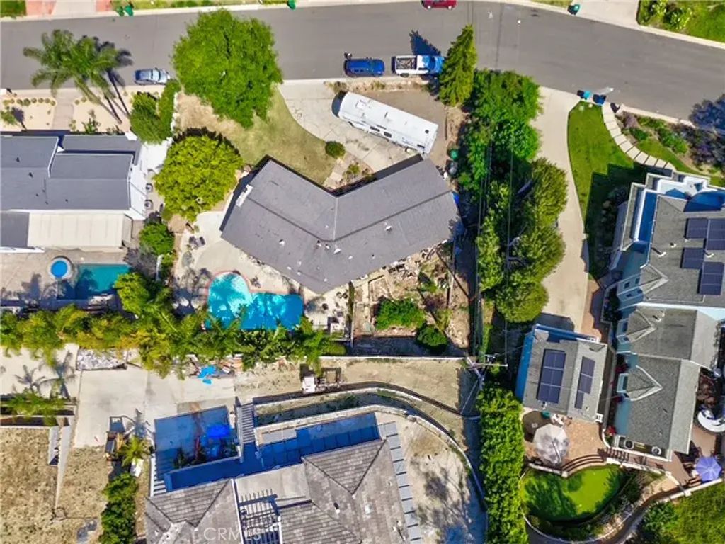 12751 Bonita Heights, Santa Ana