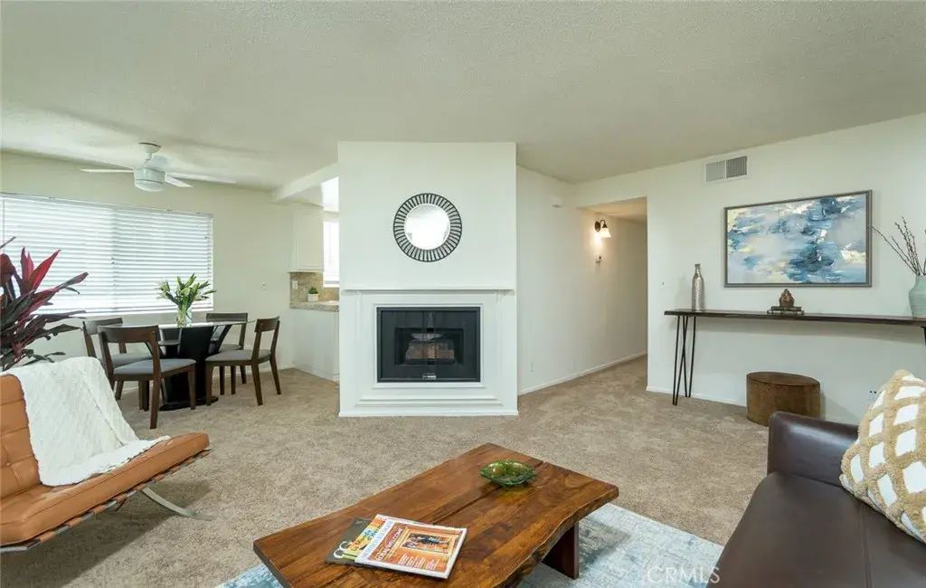 26794 Claudette 341, Canyon Country