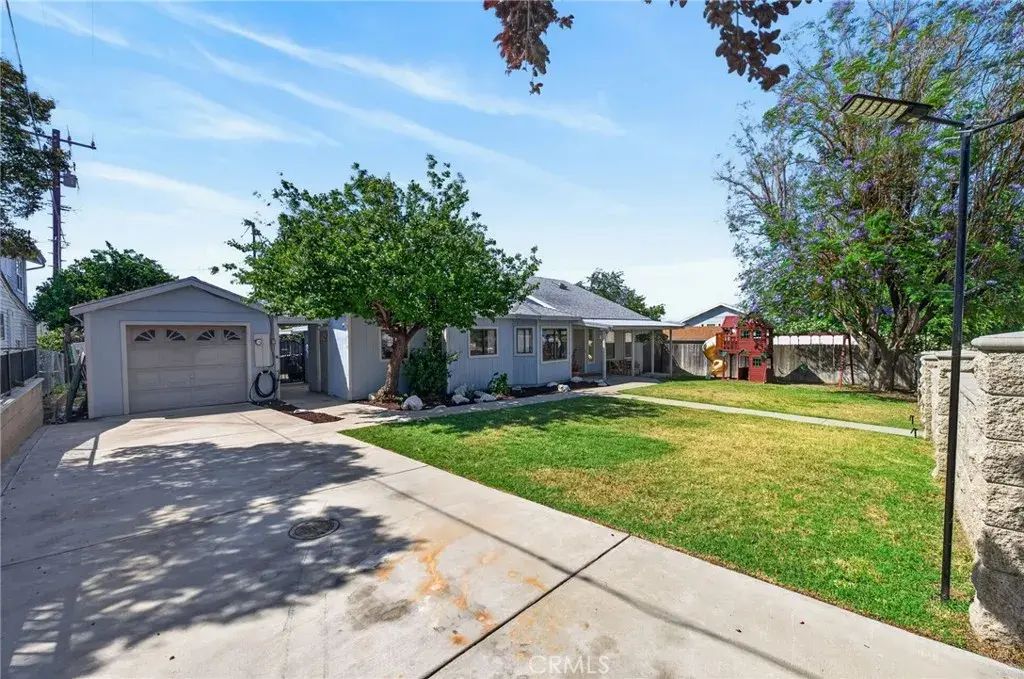 33191 Dowman Street, Lake Elsinore