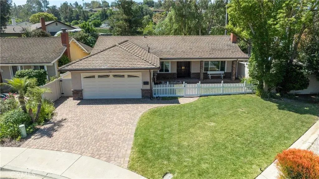 25222 Calle Sombre, Laguna Niguel