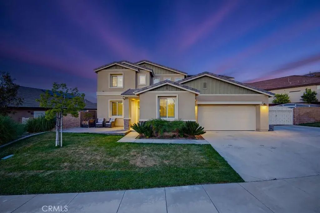 11430 Lyle, Beaumont