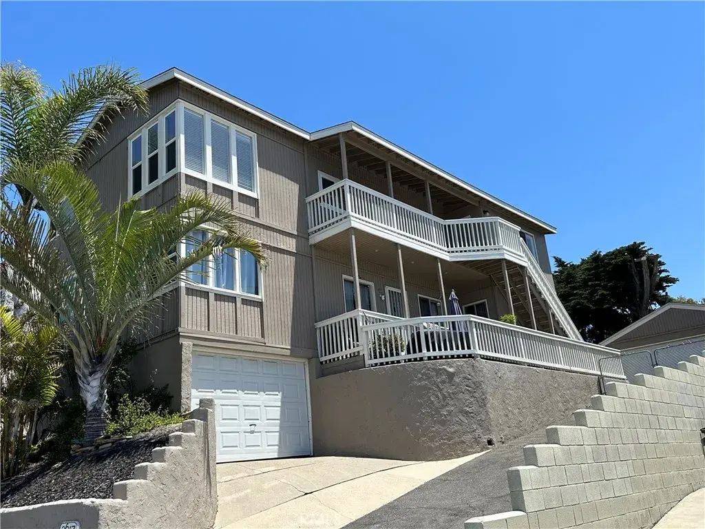 2613 Calle Del Comercio C, San Clemente