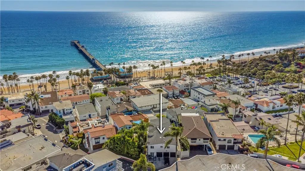 428 Monterey Lane A, San Clemente