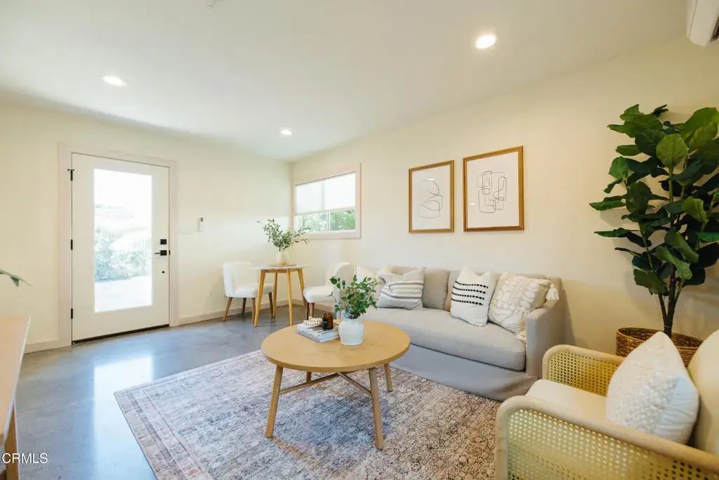 152 Arcade Drive, Ventura