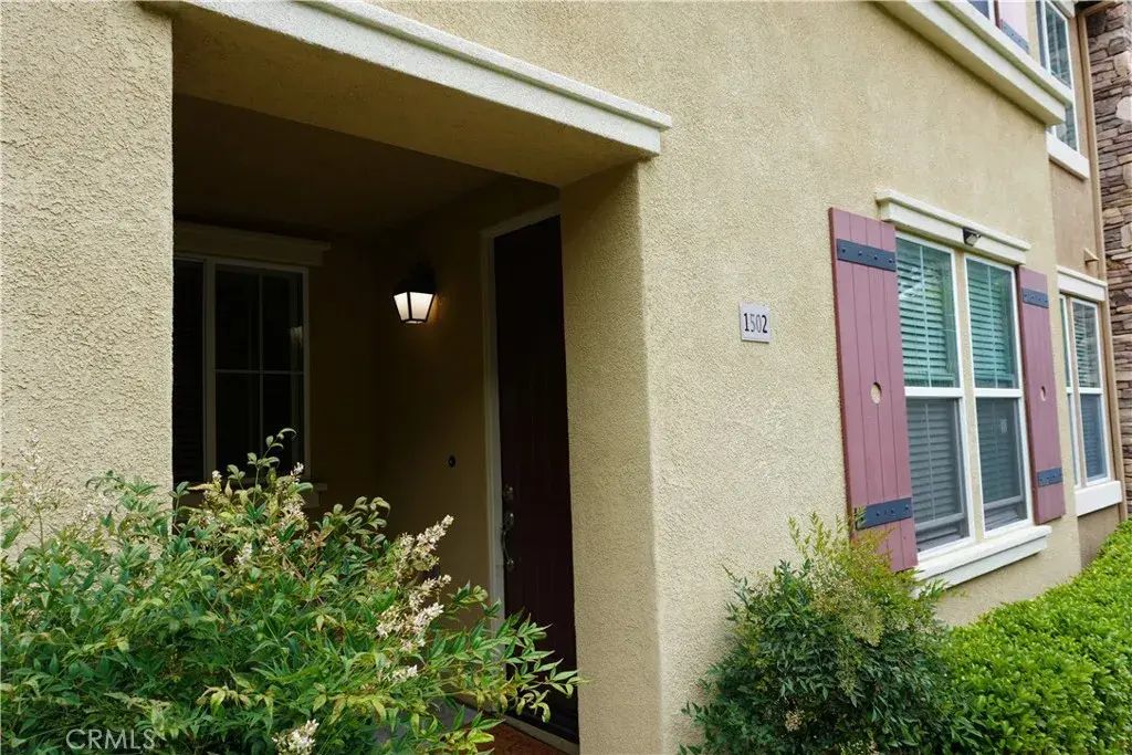 30505 Canyon Hills 1502, Lake Elsinore