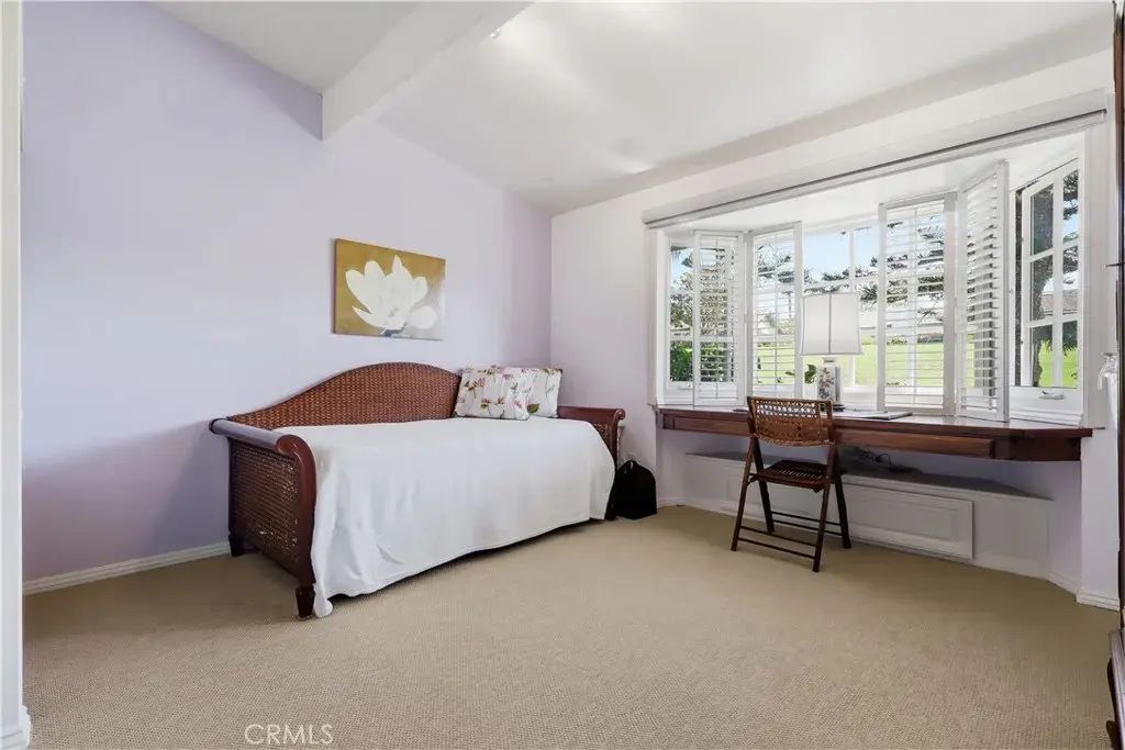 1966 Vista Caudal, Newport Beach