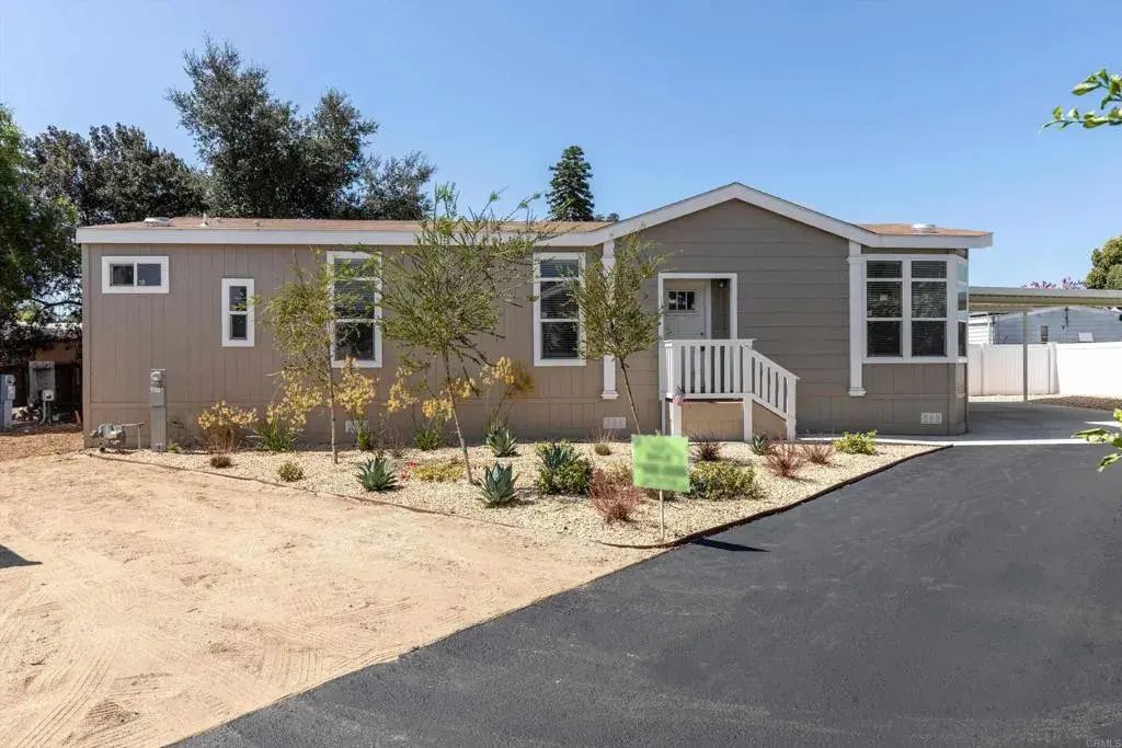 971 Borden 118, San Marcos