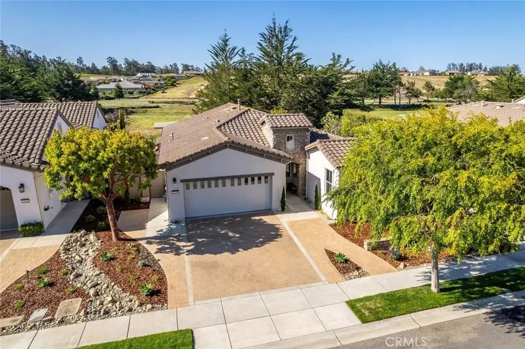 1349 Vicki Lane, Nipomo