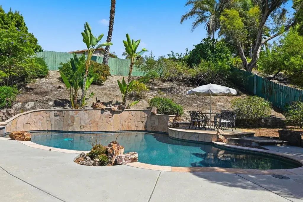 2388 Sundance Circle, Oceanside