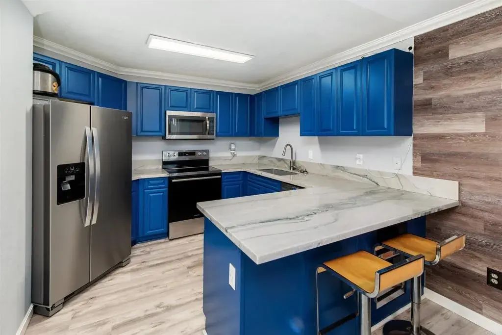 3553 Paseo De Francisco 210, Oceanside